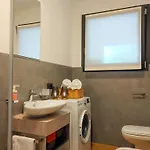 Oasi Dachterrassen Am Dascio