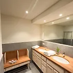 Oasi Dachterrassen Am Appartamento Dascio